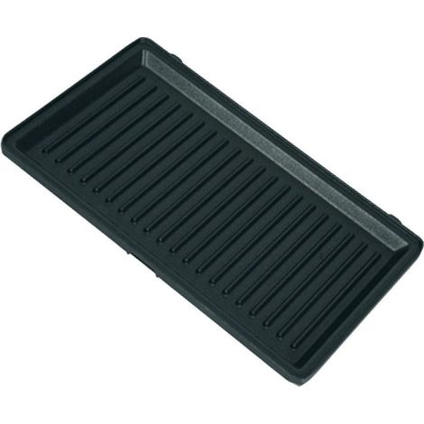 Piastra griglia - Piastra per waffle, Tostapane - TEFAL - 4354276