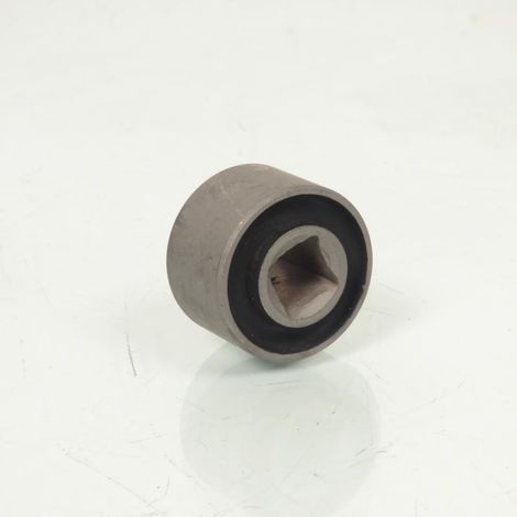 silentbloc flexibloc tnt quadratische achse 10x30x19/22mm für (1/4)