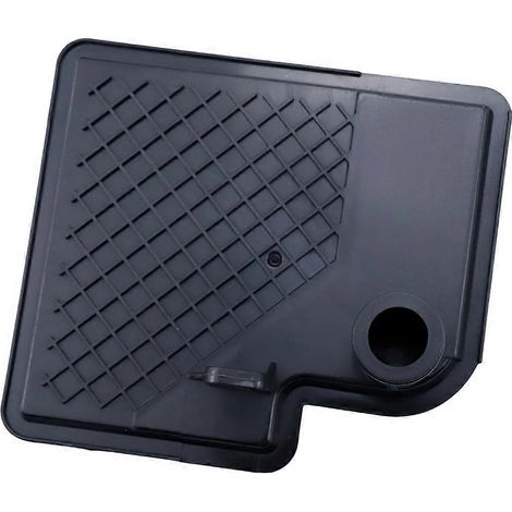Externer und interner Getriebeölfilter für Changan CS55 PLUS CS75 Eado UNI-Serie und Chery Jetour Dashing 7-Gang (1/5)
