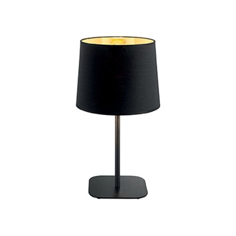 NORDIK TL1, Tischlampe, Ideal Lux (1/2)