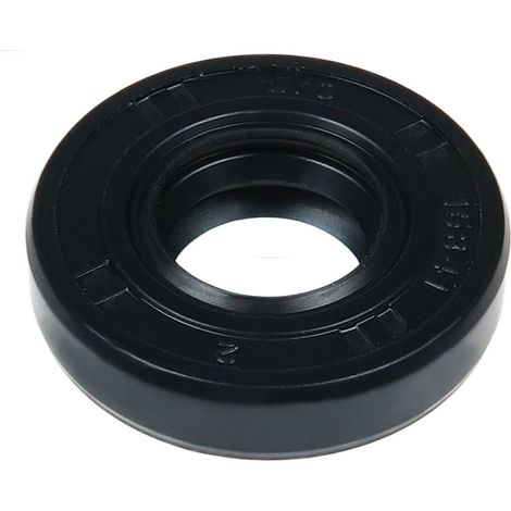 Kit de réparation, alternateur AS-PL ARS2015 14658-44G00 L150-1922 L150-5922