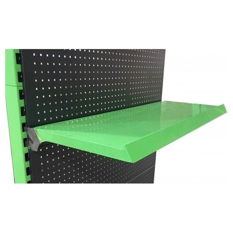 Soporte para herramientas jbm 53877 modular visibilidad herramientas