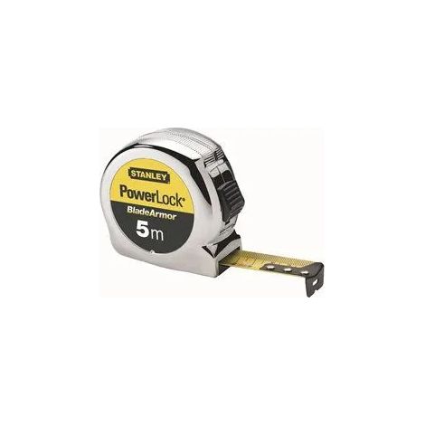 Maßband Blade Armor Powerlock 8mx25mm