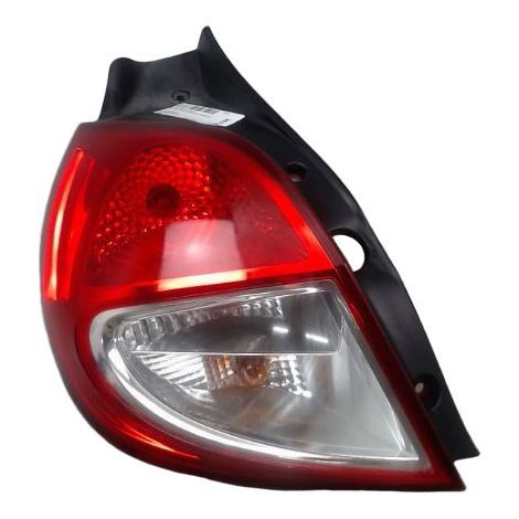 Feu Arriere Gauche  RENAULT Clio III Phase 2 2009-2014 [PRODUIT D'OCCASION]♻️8200886944