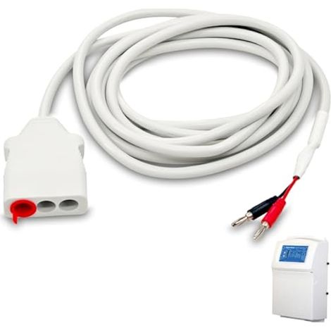 Cordon de cellules salines pour Aquacal Autopilot 952 ST/DIG 3,7 m (1/5)