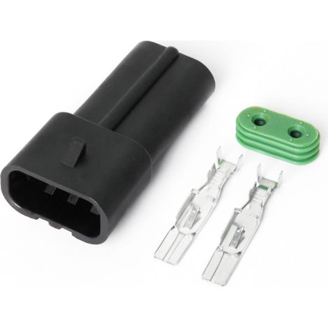 Les références 12034269/12033769/12103172 sont compatibles avec le connecteur Buick Sail DJ70232Y-6.3-11. (1/4)