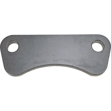 Zapata mano VAPORMATIC VPJ8248