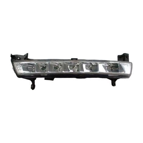 Feux Position Gauche CITROEN C4 [PRODUIT D'OCCASION]♻️6208v7