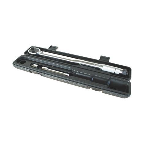 Llave dinamométrica de liberación automática OUTIFRANCE