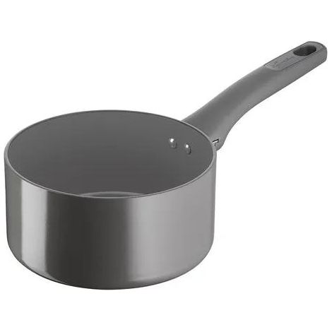 Lagostina 010274031118 cacerola de cerámica 18 cm