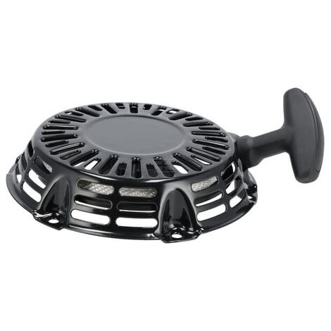 Conjunto marcha HONDA 28400ZED801ZB (1/2)