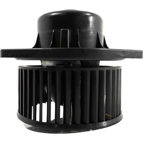 [PRODUIT D'OCCASION] Moteur Ventilateur Chauffage SUZUKI Ignis 03- ♻️ Ref Oe. 7415086g10 - Garantie à vie (1/4)