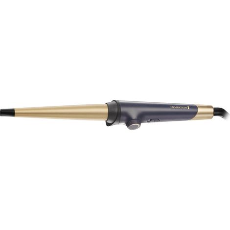 Fer à boucler Remington SAPPHIRE LUXE CI5805 (1/5)