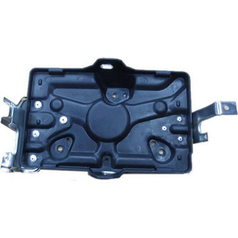 MR440935 Autobatteriehalterung für Mitsubishi Pajero Batterieabdeckung