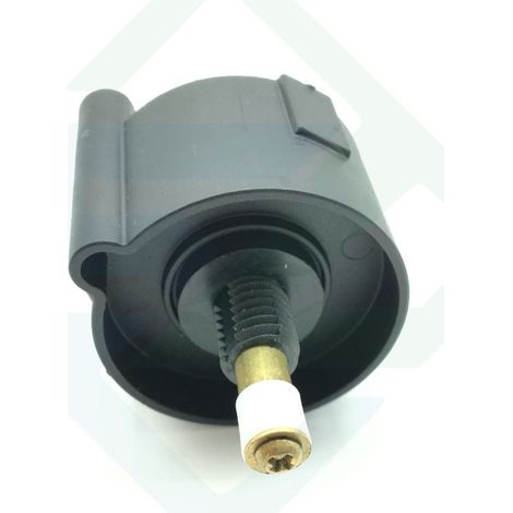 Applicable au capteur de niveau d'eau du filtre à carburant des voitures Volvo 3808616 21139810 874572 (1/4)