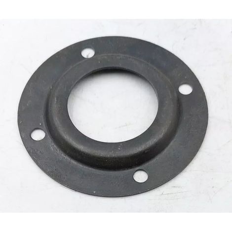 Accessoire ponceuse Dedra xded7763.75 installation facile construction durable