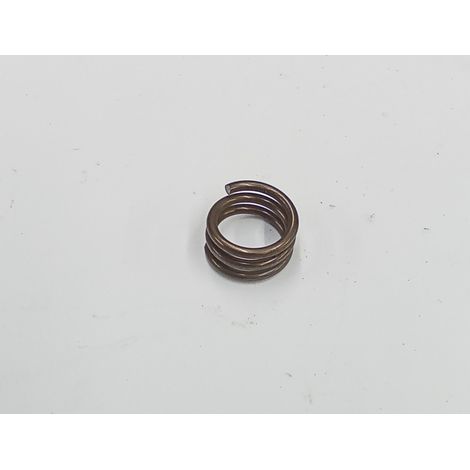 Molla ORIGINALE OLEOMAC per motosega modelli GS 35 - GS 350 50240054R
