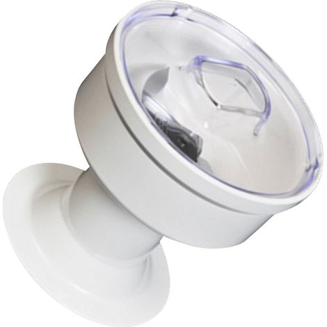 Tritaerbette completo - Robot da cucina e Cuocitutto - SEB - 3144503616360329803