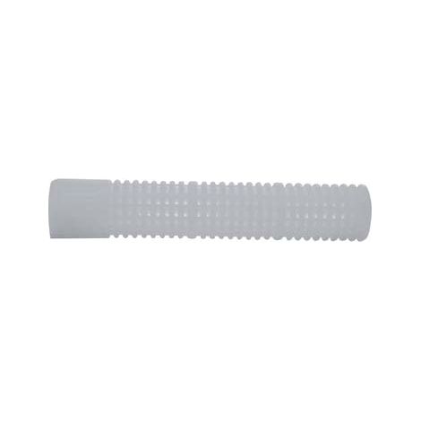 FILTRO PLASTICA X RUBINETTO LANCIA - CILINDRICO TIPO A- 10 pezzi