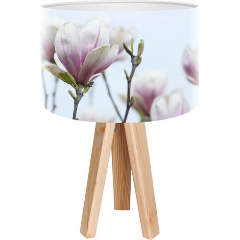 Lampe de chevet bothanica foto-157 (1/3)