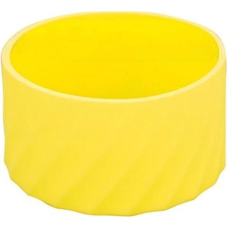 Bodenschutz 2er Pack Passend für Stanley Silikon Becherabdeckung Silikon Bodenschutz für verschiedene Becher für Heiß und Kaltgetränke, Trinkflas (1/5)