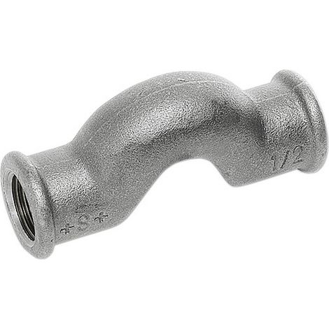 Impregnante allacqua brionature mogano lt.0,750 - 6 pz (1/2)