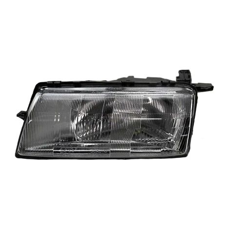 Phare Gauche OPEL Vectra 92-95 (1/3)