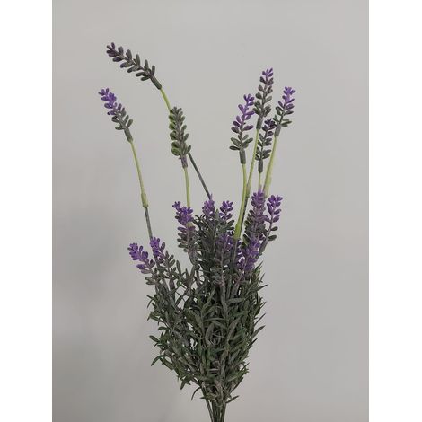 LAVANDA PICK 40CM (1/2)