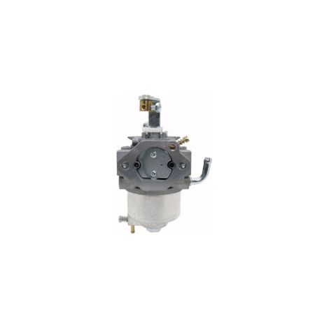 Moteur à carburateur S-giant Robin EH25 EH25-2 8,5 CV 254-62533-10 251 CCV
