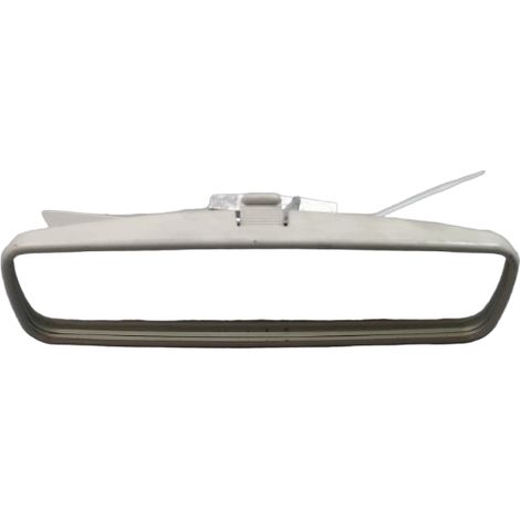 Retroviseur Interieur RENAULT Captur Phase 1 2013-... [PRODUIT D'OCCASION]♻️963217469r (1/3)