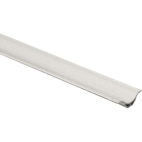 Profilo raccordo igienico piccolo cm 250 - Confezione 10 pz (1/2)