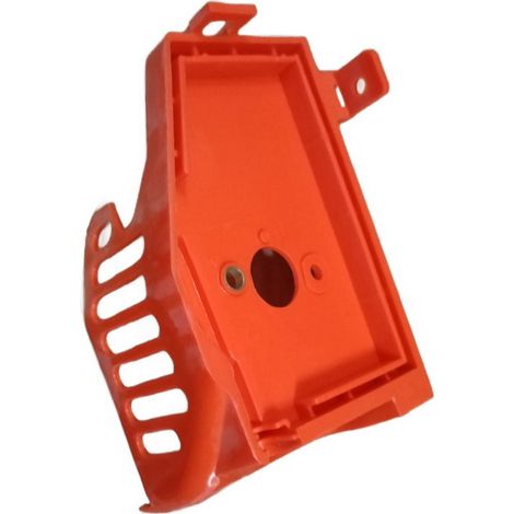 Caja Filtro Aire compatible con Ebv260  Ref 913902