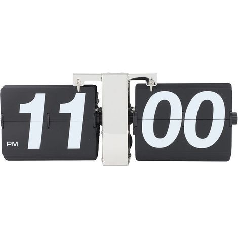 automatische digitale mechanische Retro-Klappdeckel-PVC- und (1/5)