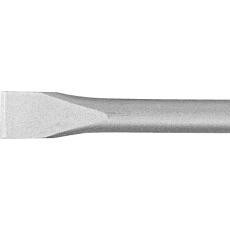 DeWalt Flachmeißel SDS-max 25x600 mm