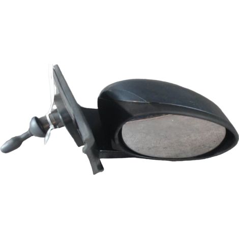 [PRODUIT D'OCCASION] Retroviseur Exterieur Droit CITROEN C1 5p ♻️ Ref Oe. 8153ys - Garantie à vie (1/3)