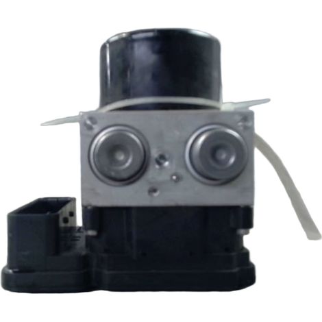 [PRODUIT D'OCCASION] Unite Hydraulique Abs MERCEDES Classe C 2007- ♻️ Ref Oe. 2044315512 - Garantie à vie (1/3)