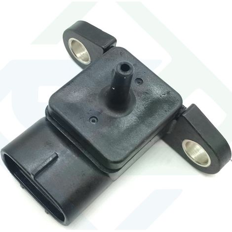 Anwendbar auf Toyota-Ansaugdrucksensoren 89421-20190, 89420-44030, 079800-4990 (1/4)