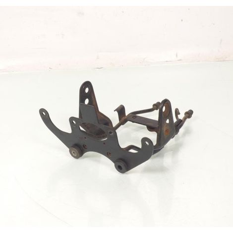 [GEBRAUCHT] [GEBRAUCHTES PRODUKT] Originale Spinne für Honda Motorrad 125 CB (1/2)
