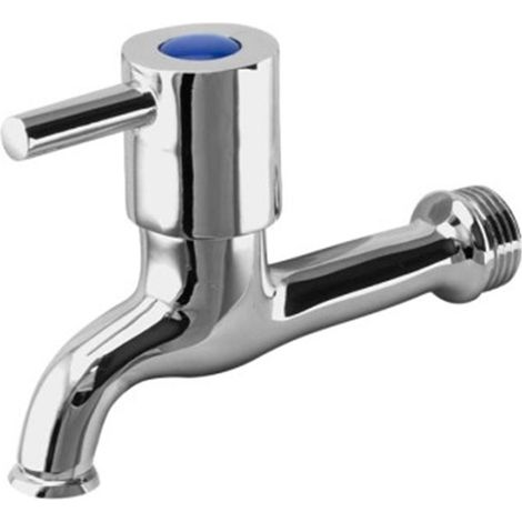 Rubinetto per lavabo Italico - 16cm
