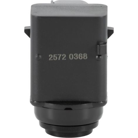 Sensor de Estacionamento 25720368 para GM, Saab, Opel, Vauxhall, JEEP, Chrysler, Porsche PDC Parktronic (1/5)