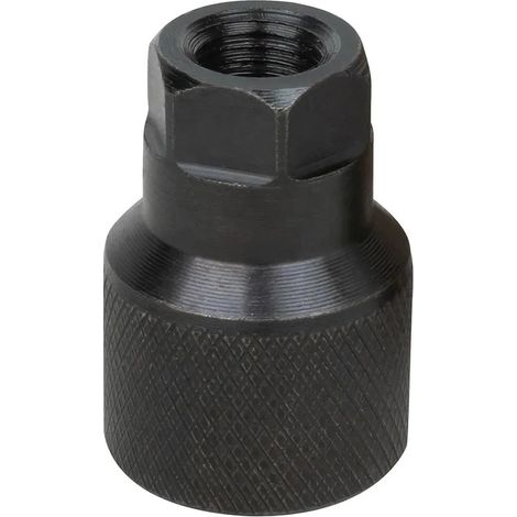 Adattatore Jbm m27x0.75 costruzione durevole compatibilità universale
