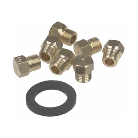 Whirlpool - leitungen-kit- butan - 481931039347 - 8015250009880