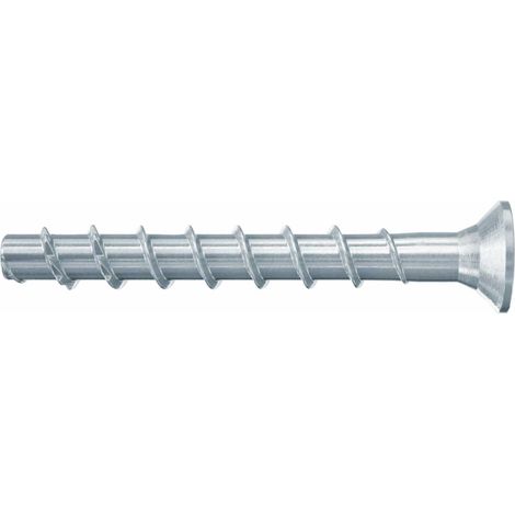 fischer ULTRACUT FBS II 6x160/105 SK 100 Stk