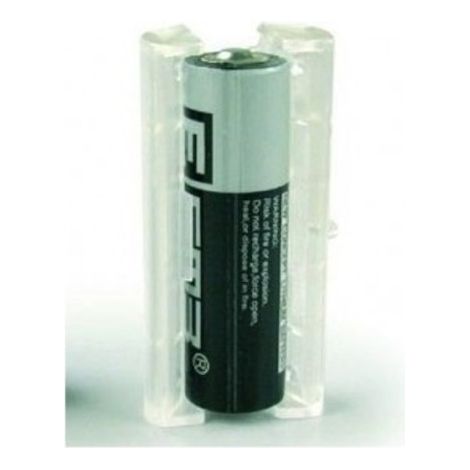 Kit Alimentazione Batteria 2Ah Per FT210 NICE FTA2