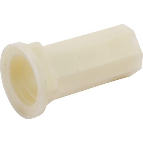 Cojinete del eje AMAZONE 3839500
