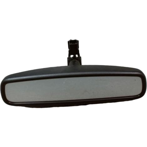 [PRODUIT D'OCCASION] Retroviseur Interieur KIA Niro ♻️ Ref Oe. 85101a4000 - Garantie à vie (1/3)