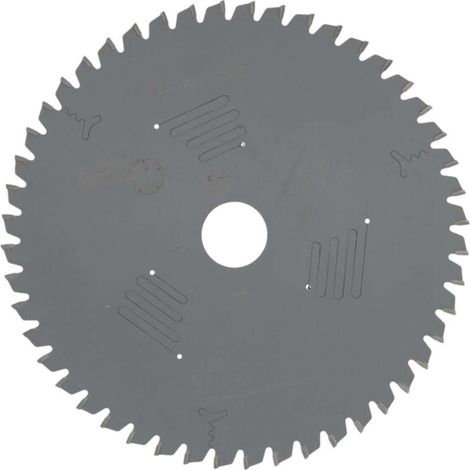 DeWALT - Disco da taglio 216x30 mm, 48 denti DT4320