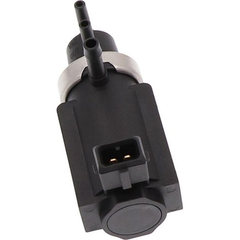 Passend für Nissan EGR-Turbolader-Magnetventile 14956-EB300 und 14956-EB70B (1/4)