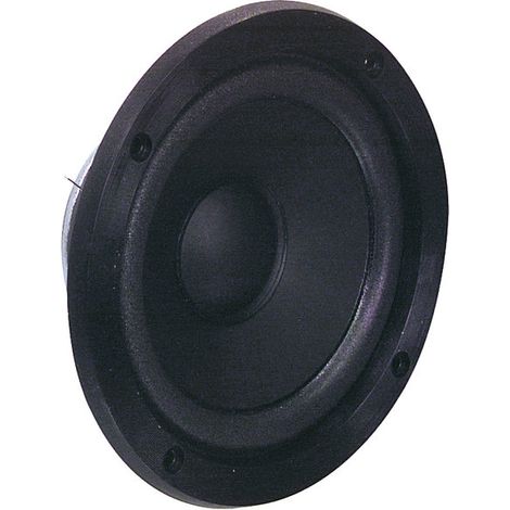VISATON Mitteltöner MR 130, 8 Ohm (1/2)