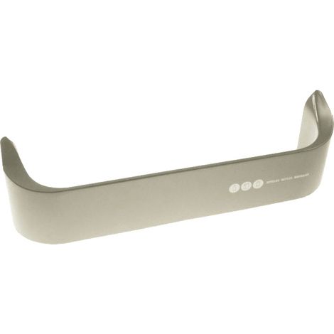 BALCONNET A BOUTEILLES POUR REFRIGERATEUR FAGOR - AS0012731